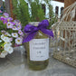 Bulk Lavender Essential Oil Half Gallon Washington Grown Aromatherapy
