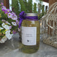 Bulk Lavender Essential Oil Half Gallon Washington Grown Aromatherapy
