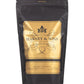 Earl Grey