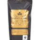 Organic Assam