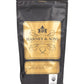 Organic Ginger Lemon