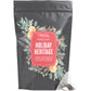 Williamsburg Holiday Heritage Tea