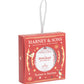 Holiday Tea