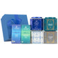Celebration Tea