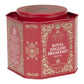Royal English Breakfast, HRP Tin of 30 Sachets