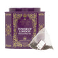 Tower of London Blend, HRP Tin of 30 Sachets