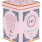 Cherry Blossom, HT Tin of 20 Sachets