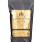 Organic Assam