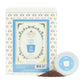 Earl Grey