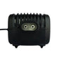 Air Pump (Dual Outlet, 3.5W/5W)