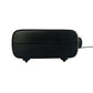 Air Pump (Dual Outlet, 3.5W/5W)