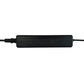 Power Supply Adapter (90W, 12V DC)