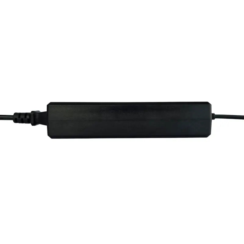 Power Supply Adapter (90W, 12V DC)