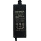 Power Supply Adapter (90W, 12V DC)