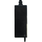 Power Supply Adapter (90W, 12V DC)