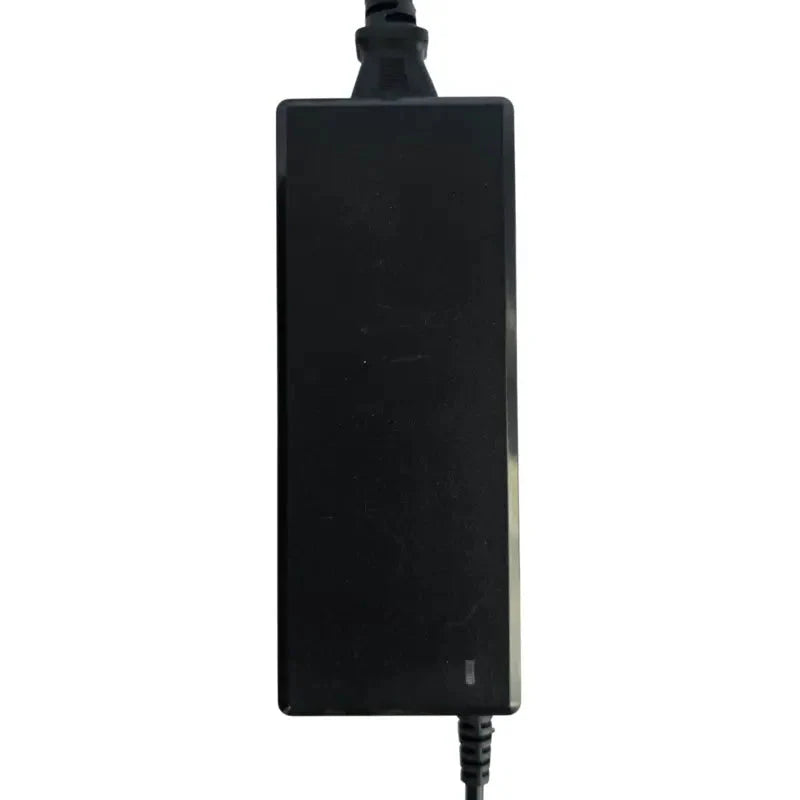 Power Supply Adapter (90W, 12V DC)