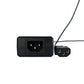 Power Supply Adapter (90W, 12V DC)