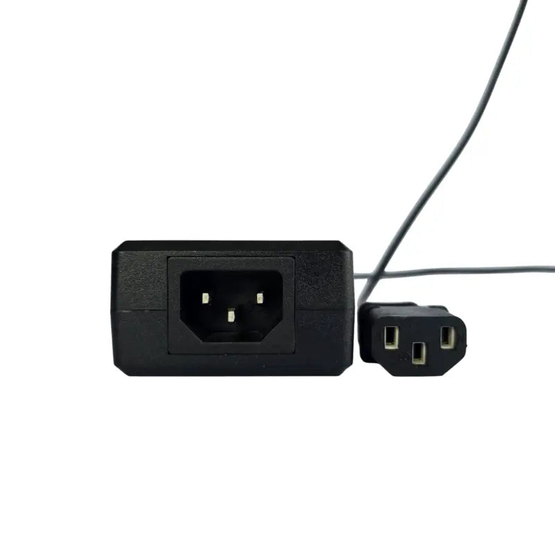 Power Supply Adapter (90W, 12V DC)