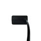 Power Supply Adapter (90W, 12V DC)