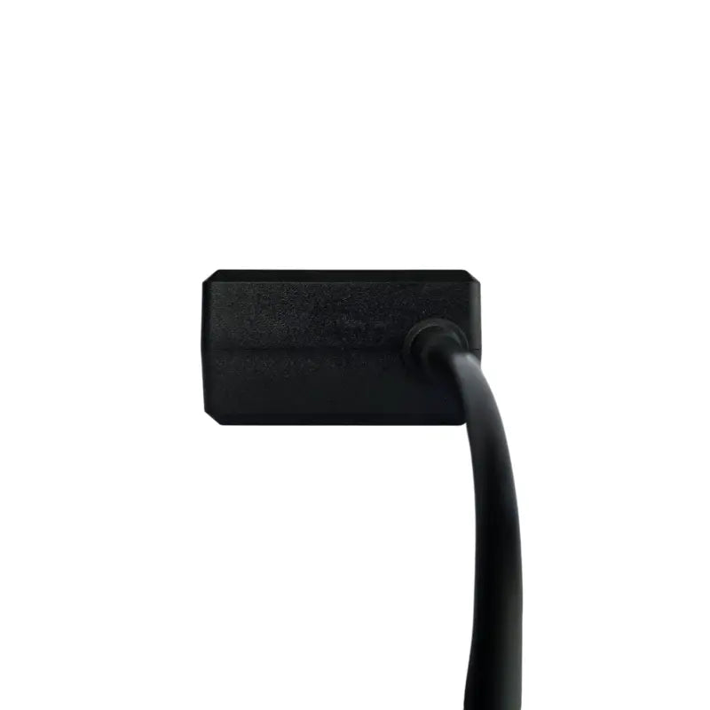 Power Supply Adapter (90W, 12V DC)