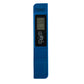 PPM/EC Meter (4-in-1 TDS Tester)
