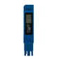 PPM/EC Meter (4-in-1 TDS Tester)