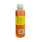 pH Control Kit (Test Indicator + pH Up + pH Down + Dropper)
