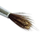 Pollination Brush (Hand Pollinator)