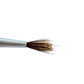 Pollination Brush (Hand Pollinator)