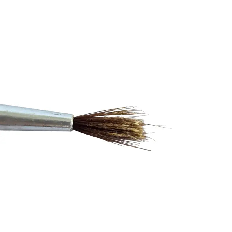 Pollination Brush (Hand Pollinator)