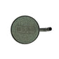 Air Stone (1.5" Nano-Pore Hydroponic Diffuser)