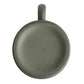 Air Stone (1.5" Nano-Pore Hydroponic Diffuser)