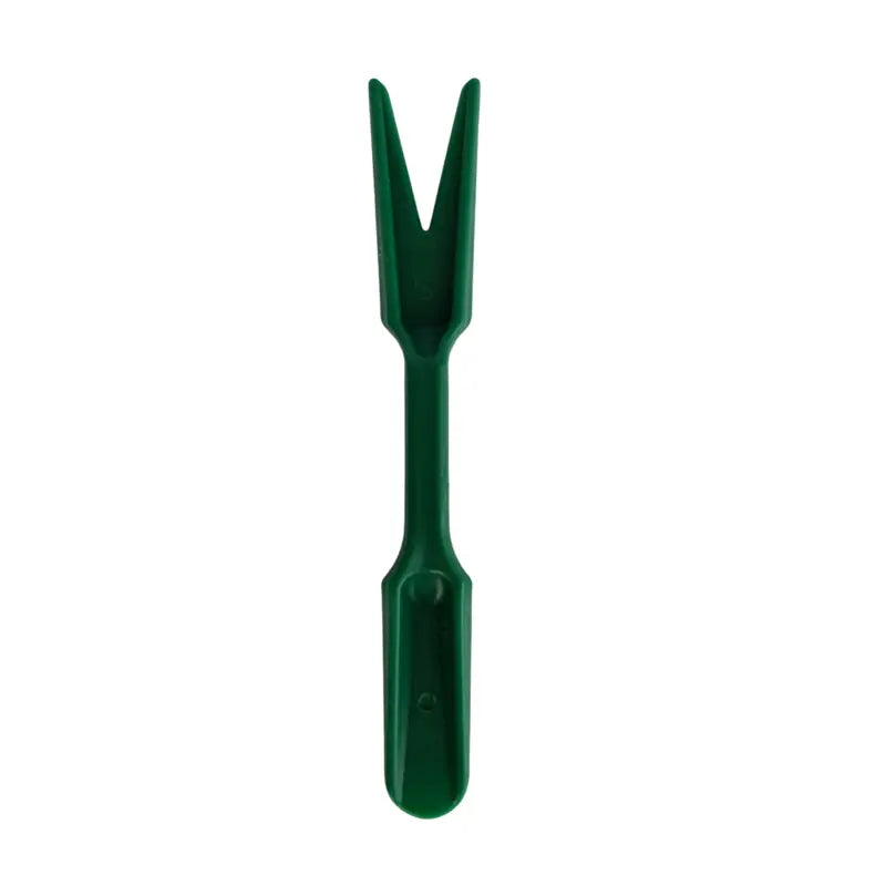 Hand Weeder & Dibber Tool Set (2-Piece)