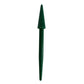Hand Weeder & Dibber Tool Set (2-Piece)