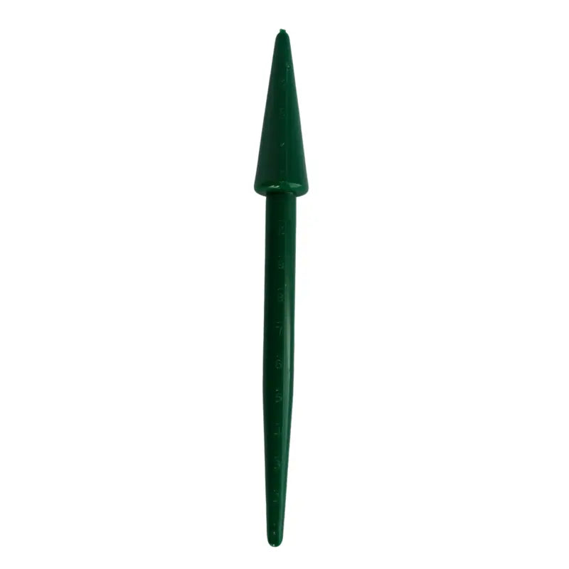 Hand Weeder & Dibber Tool Set (2-Piece)
