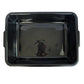 Water Tank (13L Reservoir)