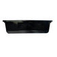 Water Tank (13L Reservoir)