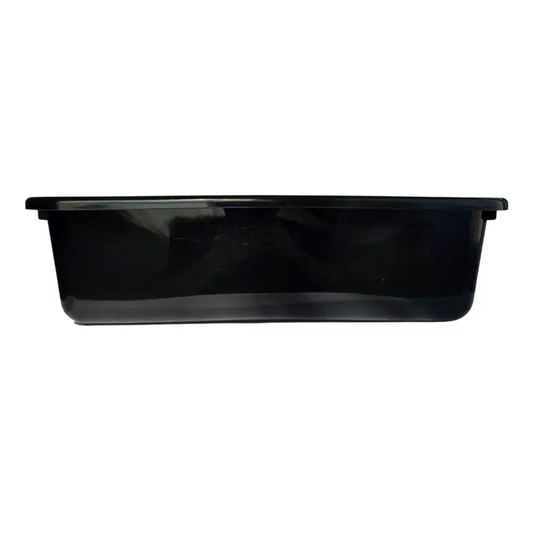 Water Tank (13L Reservoir)