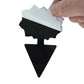 Sticky Traps (Non-Toxic Pest Catchers, Pack of 5)