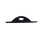Furniture Anchor (Anti-Tip Safety Strap Kit)