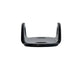 Furniture Anchor (Anti-Tip Safety Strap Kit)