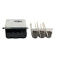 Grab & Grow Pre-Seeded Starter Kit