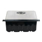 Microgreens Starter Kit (Tray + Dome + Mat)