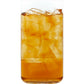 Passion Fruit Fresh Brew Iced Tea