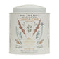 Organic Chaga Chai – Nourish Wellness Blend