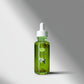 Even-Tone Serum – Brightening Turmeric & Argan Facial Oil