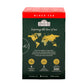 Ahmad English Breakfast Black Tea 20 foil tea bags