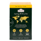 Ahmad English Tea No. 1 Black Tea 20 foil tea bags