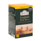 Ahmad English Tea No. 1 Black Tea 20 foil tea bags
