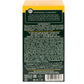 Ahmad English Tea No. 1 Black Tea 20 foil tea bags